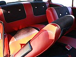 1957 Chevrolet Bel Air Photo #31