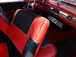1957 Chevrolet Bel Air Photo #32