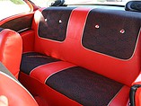 1957 Chevrolet Bel Air Photo #33