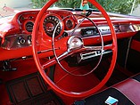 1957 Chevrolet Bel Air Photo #34
