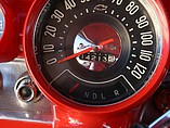 1957 Chevrolet Bel Air Photo #35