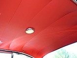 1957 Chevrolet Bel Air Photo #37