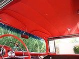 1957 Chevrolet Bel Air Photo #38