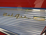 1957 Chevrolet Bel Air Photo #39