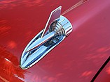 1957 Chevrolet Bel Air Photo #40