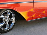 1957 Chevrolet Bel Air Photo #41