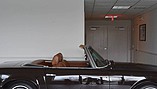 1971 Mercedes-Benz 280SL Photo #3