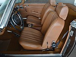 1971 Mercedes-Benz 280SL Photo #19