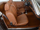 1971 Mercedes-Benz 280SL Photo #20