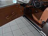 1971 Mercedes-Benz 280SL Photo #23