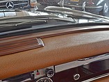 1971 Mercedes-Benz 280SL Photo #26