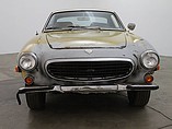 1970 Volvo P1800 Photo #2