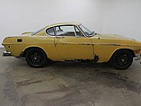 1970 Volvo P1800 Photo #3