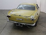 1970 Volvo P1800 Photo #5