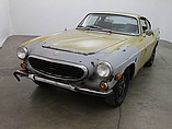 1970 Volvo P1800 Photo #11