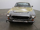 1970 Volvo P1800 Photo #12