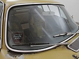 1970 Volvo P1800 Photo #13