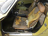 1970 Volvo P1800 Photo #16
