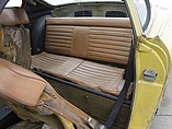 1970 Volvo P1800 Photo #17