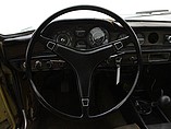 1970 Volvo P1800 Photo #18