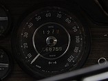 1970 Volvo P1800 Photo #19
