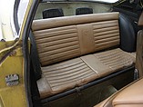 1970 Volvo P1800 Photo #20