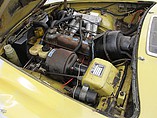 1970 Volvo P1800 Photo #23