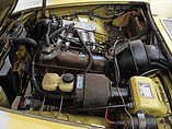 1970 Volvo P1800 Photo #24