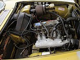1970 Volvo P1800 Photo #25