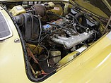 1970 Volvo P1800 Photo #26