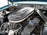 1970 Ford Mustang Photo #10