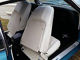 1970 Ford Mustang Photo #13
