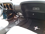 1970 Ford Mustang Photo #16