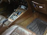 1976 Chevrolet Corvette Photo #4