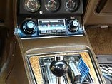 1976 Chevrolet Corvette Photo #6