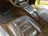 1976 Chevrolet Corvette Photo #7