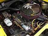 1976 Chevrolet Corvette Photo #11