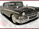 1957 Ford Fairlane 500 Photo #1