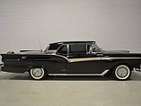 1957 Ford Fairlane 500 Photo #2