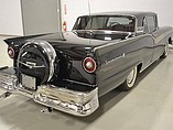 1957 Ford Fairlane 500 Photo #3