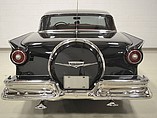 1957 Ford Fairlane 500 Photo #4