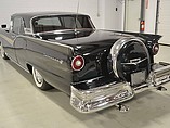 1957 Ford Fairlane 500 Photo #5