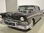 1957 Ford Fairlane 500 Photo #7