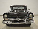 1957 Ford Fairlane 500 Photo #8