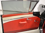 1957 Ford Fairlane 500 Photo #9