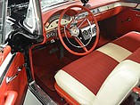 1957 Ford Fairlane 500 Photo #10