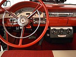 1957 Ford Fairlane 500 Photo #12