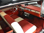1957 Ford Fairlane 500 Photo #14