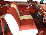 1957 Ford Fairlane 500 Photo #15