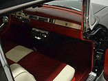 1957 Ford Fairlane 500 Photo #18